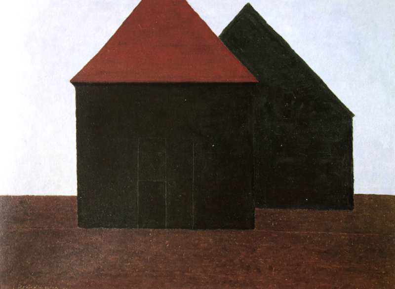 02 Rote H�user