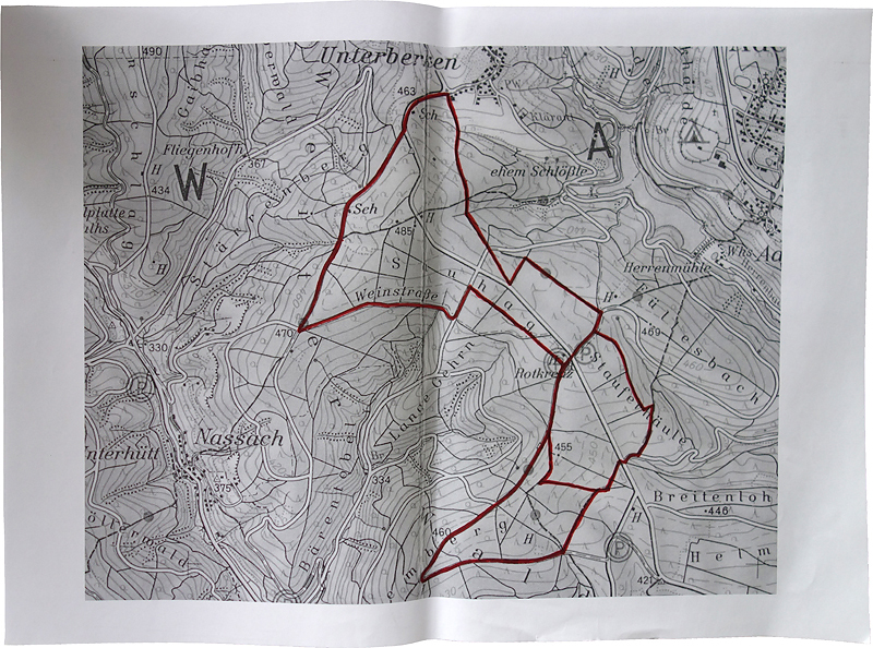 Bcher - Zeichnungen 11