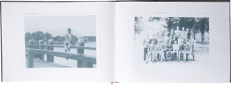 Bcher - Zeichnungen 15