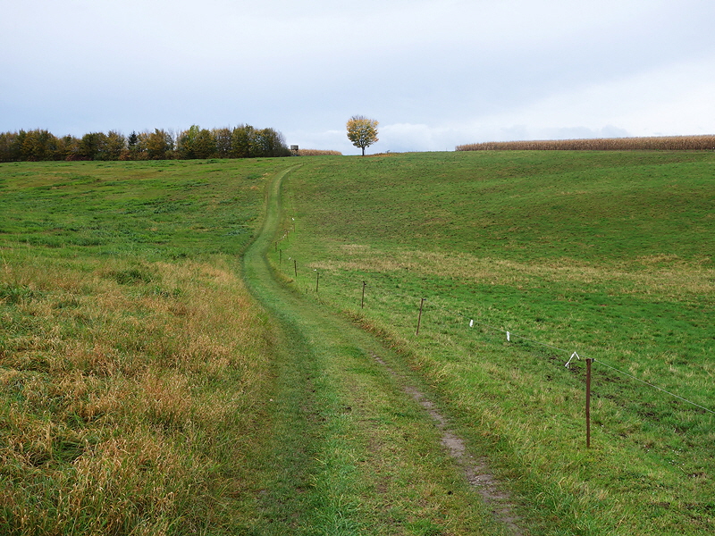 001 Wanderung