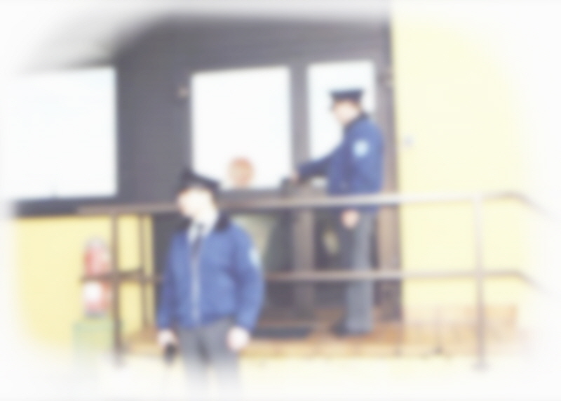 Bildbewachung 01