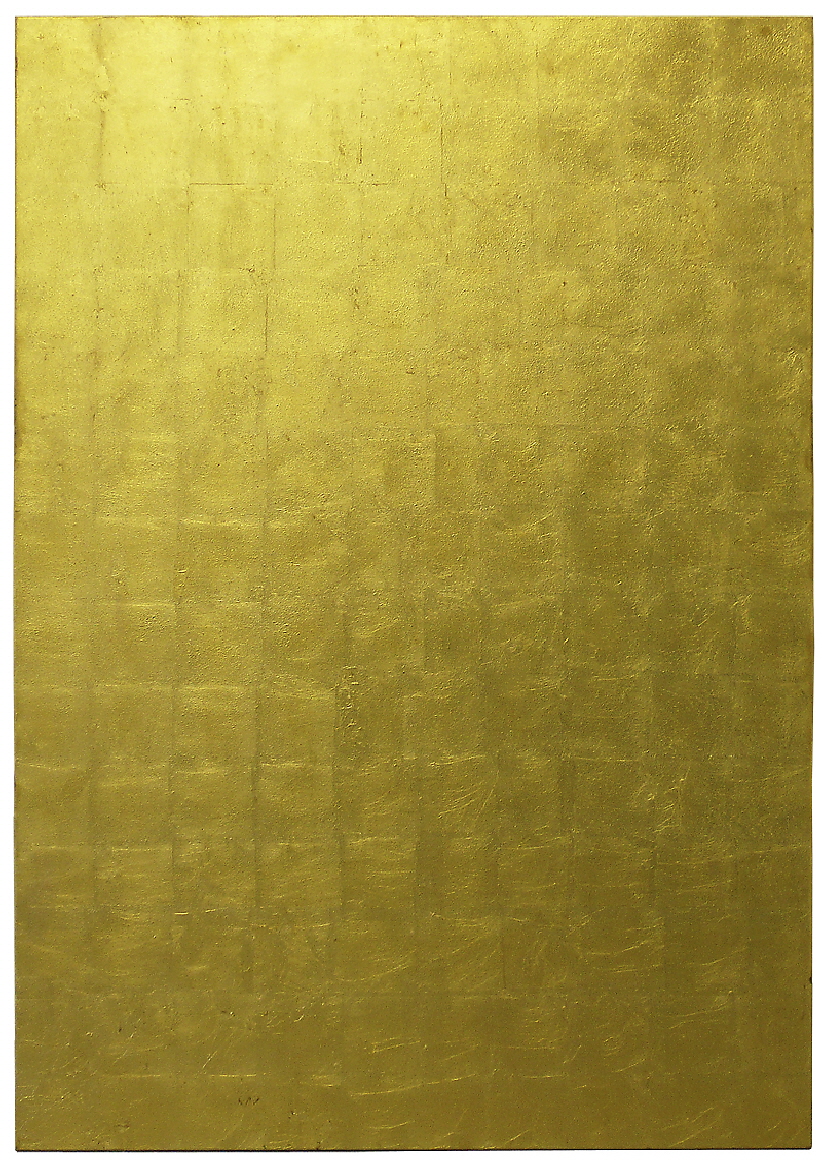 Bildbewachung 02