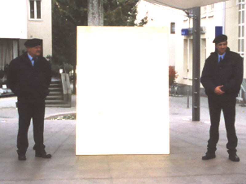 Bildbewachung 06