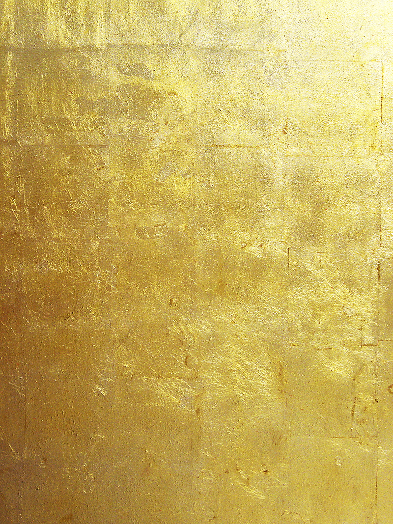 Bildbewachung 08