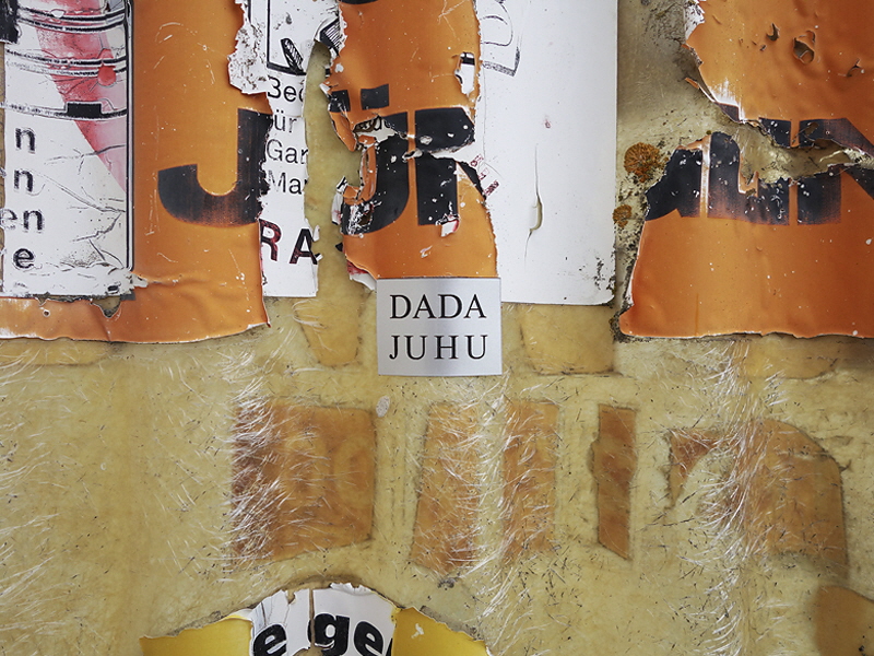 DADA JUHU 03