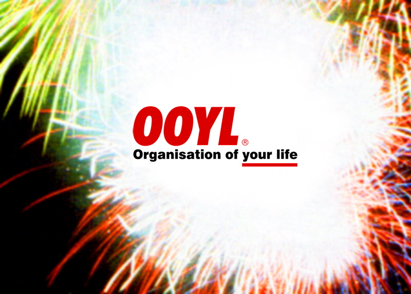 OOYL 01