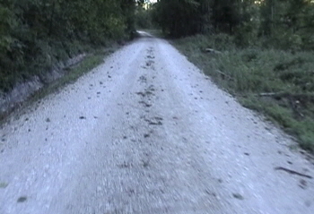Wanderung 01