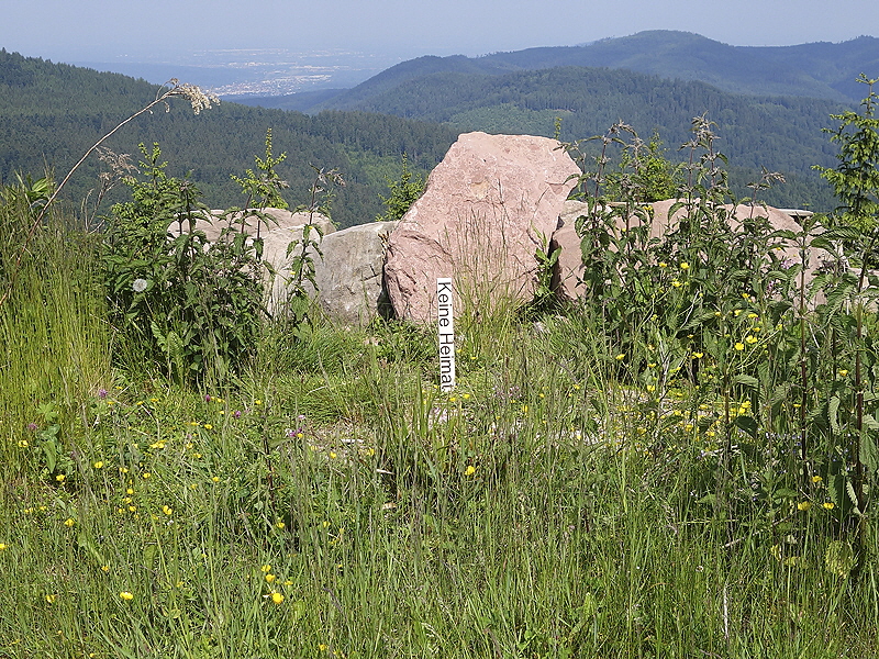 Westweg 04