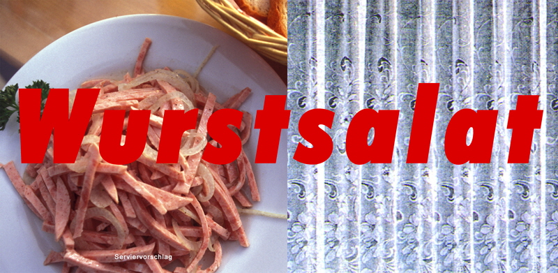 Wurstsalat 01